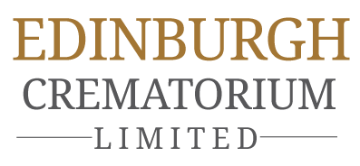 Edinburgh Crematorium Limited